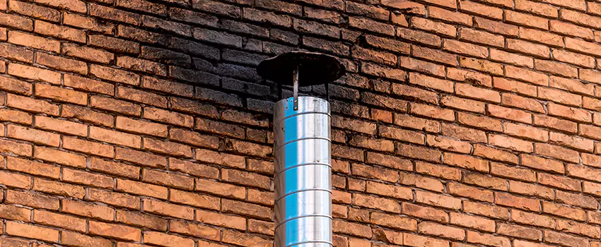 Chimney Design and Style Remodel Services in Hopkins, Minnesota